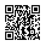 V150A12H400BF3 QRCode