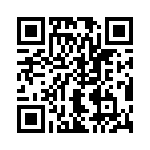 V150A12H500BG QRCode