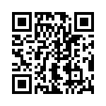 V150A12H500BL QRCode