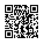 V150A12H500BL2 QRCode