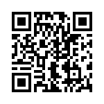 V150A12H500BN2 QRCode