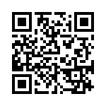 V150A12M400BF3 QRCode