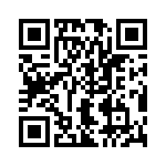 V150A12M400BG QRCode