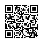 V150A12M400BN3 QRCode