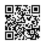 V150A12M500BF2 QRCode