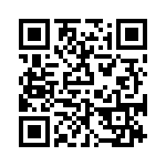 V150A12M500BL3 QRCode