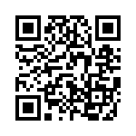 V150A12M500BN QRCode