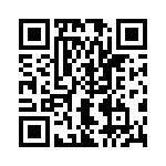 V150A12M500BS2 QRCode