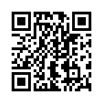 V150A12T400BG3 QRCode