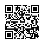 V150A12T400BL QRCode