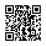 V150A12T400BN2 QRCode