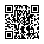 V150A12T400BS3 QRCode