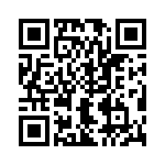 V150A12T500B QRCode