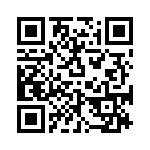 V150A12T500BL2 QRCode