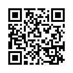 V150A12T500BL3 QRCode