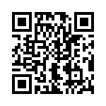 V150A12T500BN QRCode