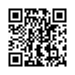 V150A12T500BN3 QRCode