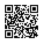 V150A15C400B QRCode