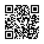 V150A15C400BF2 QRCode