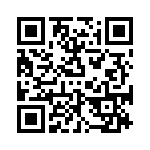 V150A15C400BG2 QRCode