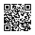 V150A15C400BL2 QRCode