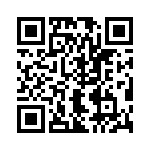 V150A15C500B QRCode