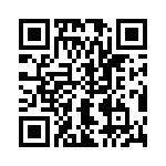 V150A15C500BF QRCode