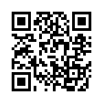 V150A15C500BF2 QRCode