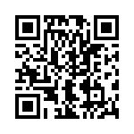 V150A15C500BG3 QRCode