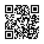 V150A15C500BS2 QRCode