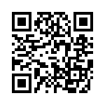 V150A15E400B2 QRCode