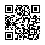 V150A15E400B3 QRCode