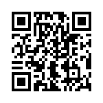 V150A15E400BS QRCode