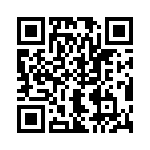 V150A15E500B3 QRCode