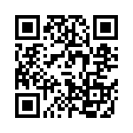 V150A15E500BG3 QRCode