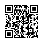 V150A15E500BL2 QRCode