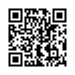 V150A15E500BN QRCode