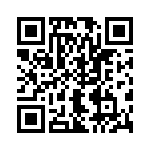 V150A15E500BS2 QRCode