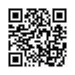 V150A15H400BF QRCode