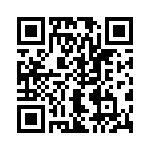 V150A15H400BF2 QRCode