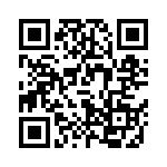 V150A15H400BG2 QRCode