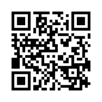 V150A15H500B3 QRCode