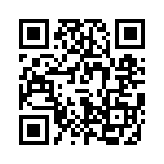 V150A15H500BF QRCode