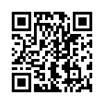 V150A15H500BF3 QRCode