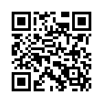 V150A15H500BG3 QRCode