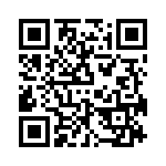 V150A15H500BL QRCode