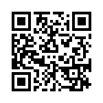 V150A15H500BN3 QRCode