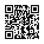 V150A15H500BS QRCode