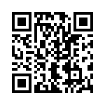 V150A15M400BF2 QRCode