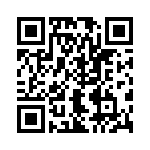 V150A15M400BF3 QRCode